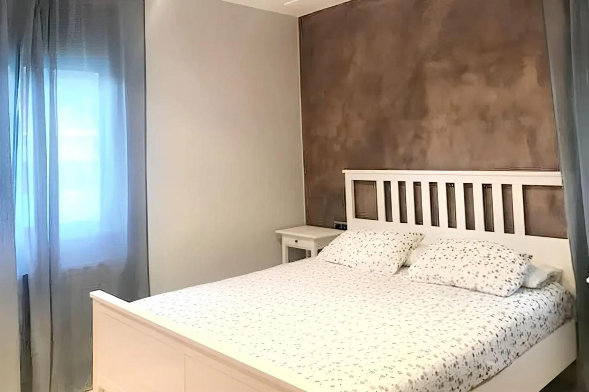 Luxury Villa In Calonge With Pool Екстериор снимка