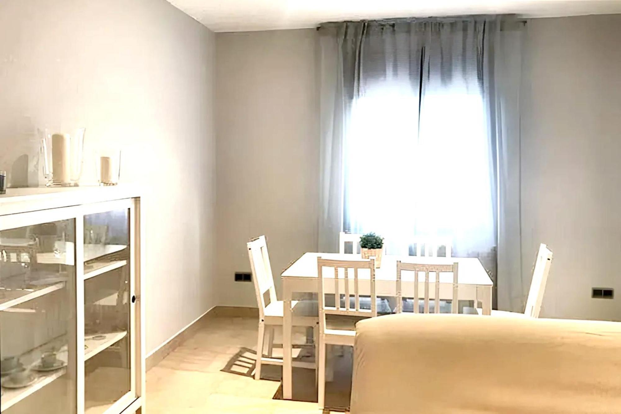 Luxury Villa In Calonge With Pool Екстериор снимка