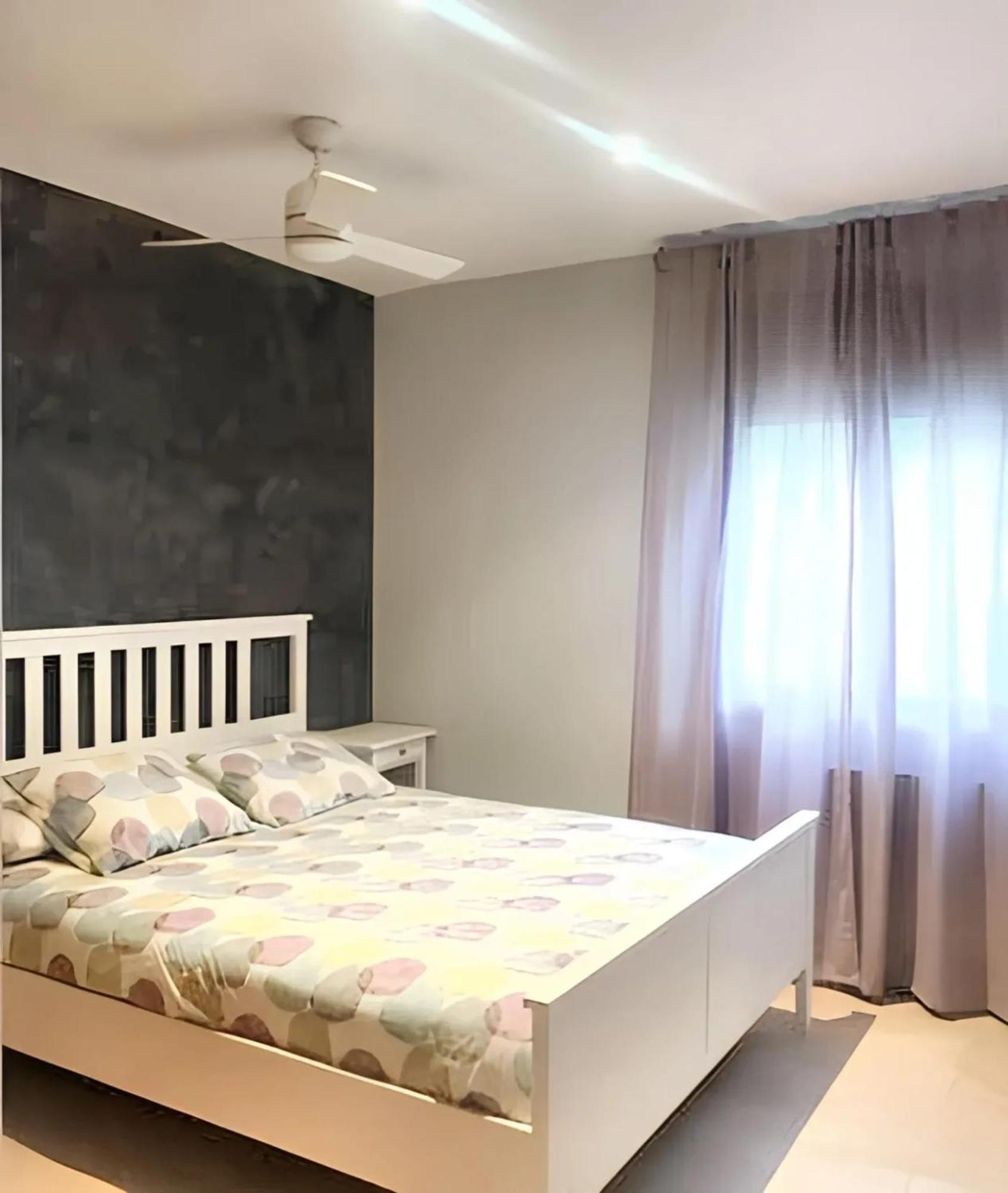 Luxury Villa In Calonge With Pool Екстериор снимка